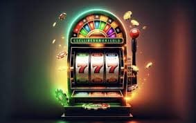 bet 18 এর লাইভ ক্যাসিনো গেম খেলায় উত্তেজনার মুহূর্ত